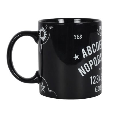 FI_31638 Talking Board Mug