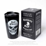 Dead Thirsty Double Walled Mug