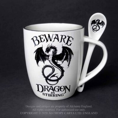 dragon-is-stirring-mug-and-spoon-set-ALMUG14