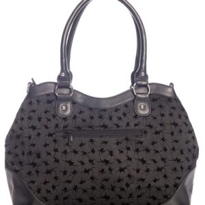 Spinderella Handbag