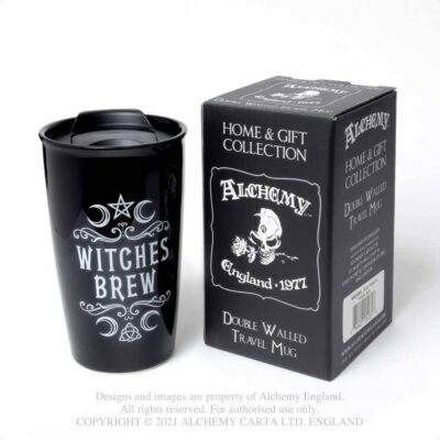 witches-brew-double-walled-mug