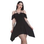 Witching-Your-Thoughts-Off-Dress-Banned-Apparel-DR16947-1