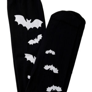 Bat Socks Banned Apparel