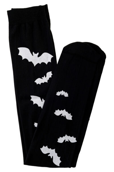 Bat Socks Banned Apparel AC45427