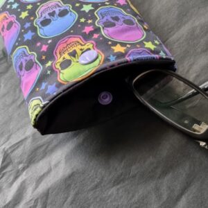 Glasses Case